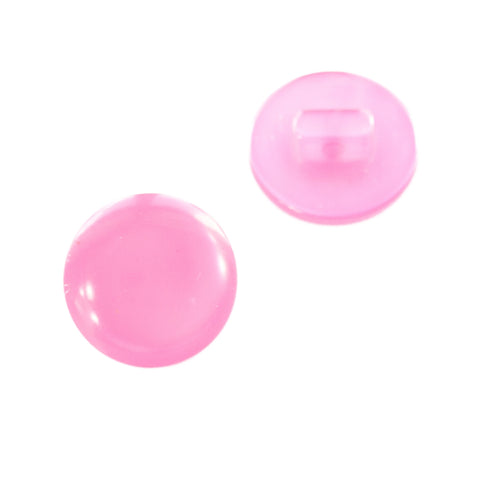 Blusenknöpfe rosa bl-121