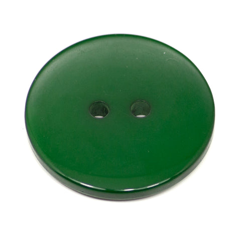 Grüne Knöpfe Knopf dunkel-grün Standard KGR-150d