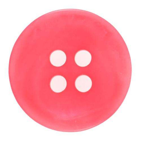 Knopf Kunststoff KROS-20