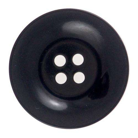 Knopf Kunststoff KS-45