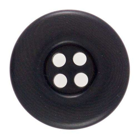 Knopf Kunststoff KS-92