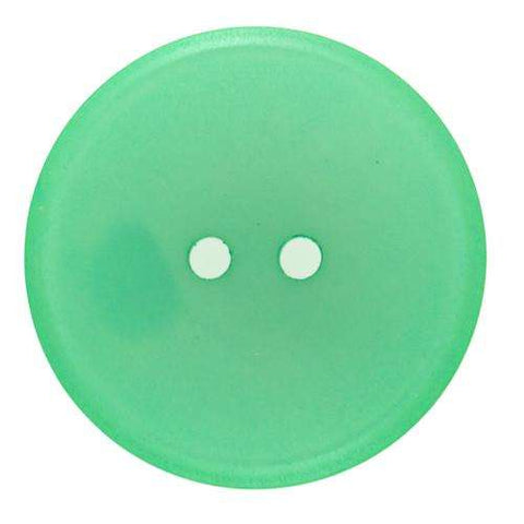 Knopf Kunststoff KT-44