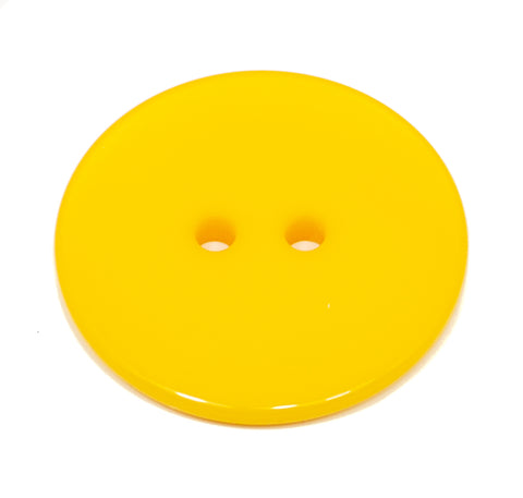 Knopf gelb Standard KGL-150d