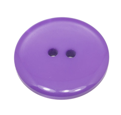 Knopf hell lila Standard KLI-150h