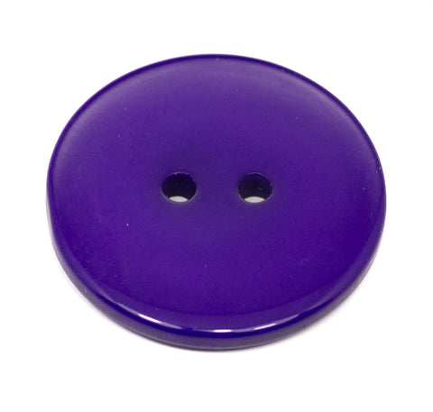 Knopf lila Standard KLI-150m