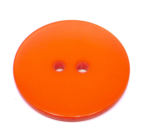 Knopf orange Standard KO-150