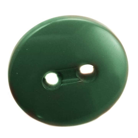 Knopf grün Standard KGR-190d