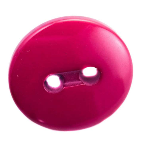 Knopf Standard KROS-190 pink