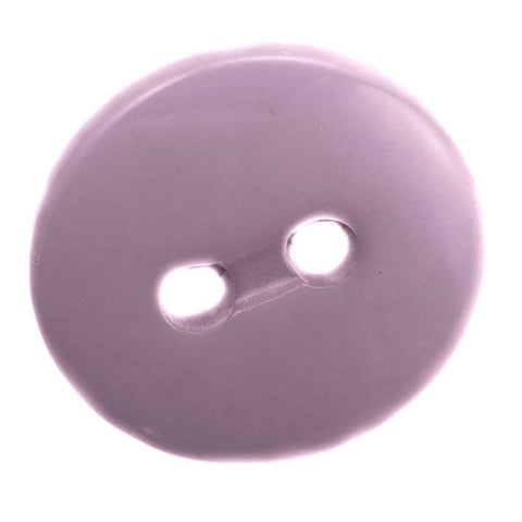 Knopf rosé Standard KROS-190