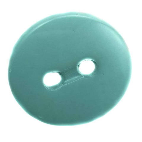 Knopf mint Standard KT-190 mint