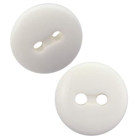 Färbeservice Kunststoff KW-190-SOF