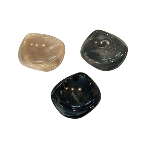 Knopf-Sortiment 3 Farben – Exklusive Einzelstücke (KM-SO-13)