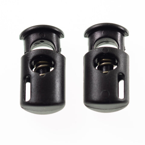 Kordelstopper kost-38schw