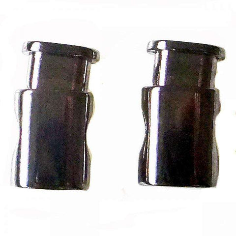 Kordelstopper KOST-43as