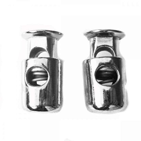 Kordelstopper KOST-44s