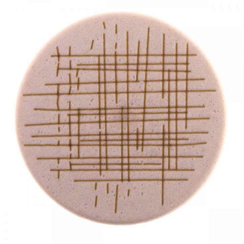 Knopf mit Öse KBG 14