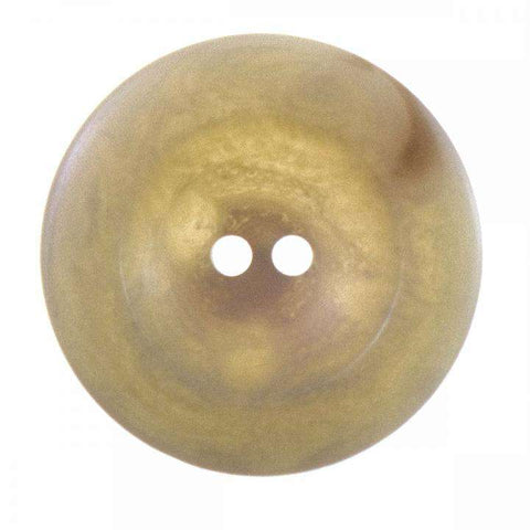 Hornimitat Knopf KBG 18