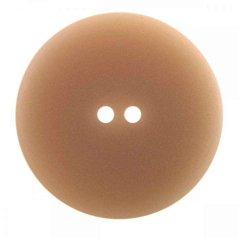 Knopf mattierte Oberfläche KBG 9