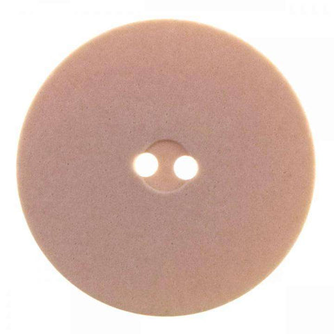 Knopf mattierte Oberfläche KBG 9