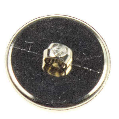 Ösen Knopf KGO-6 15