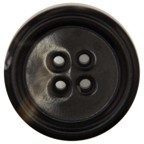 Hornimitat Knopf KG-213d