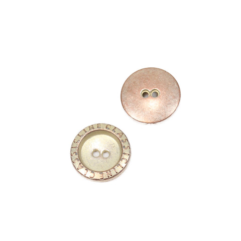 Knopf Classic Line kpm-13sk