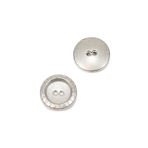 Knopf Classic Line KPM-13s