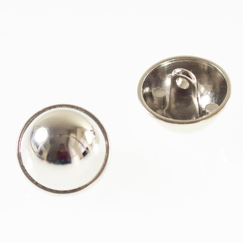 Ösen Knopf Hut Form mk-90s