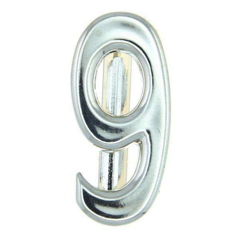 Gürtel Zierteil 9 oder 6 ZS-13