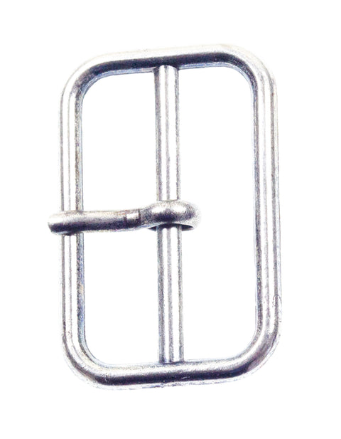 Westen Schnalle SM-141s