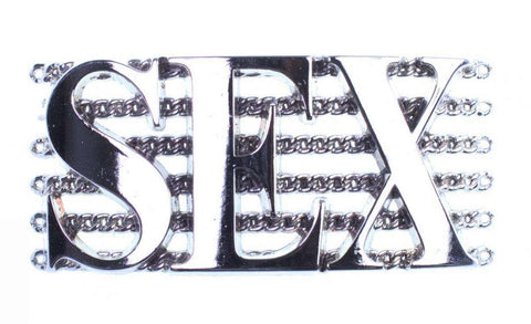 Armreif Zierteil ZS-10