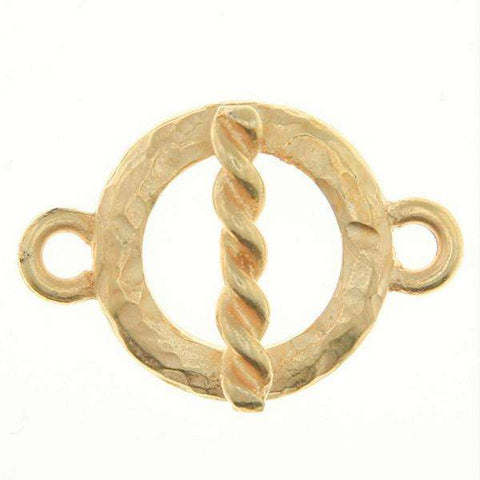 Zierteil Schmuckteil ZS-31g