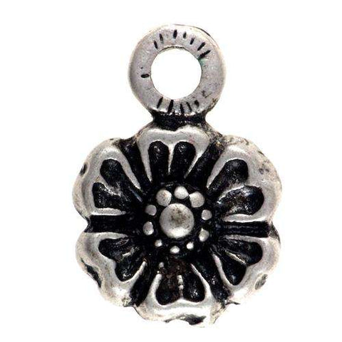 Anhänger Blüte TA-12s