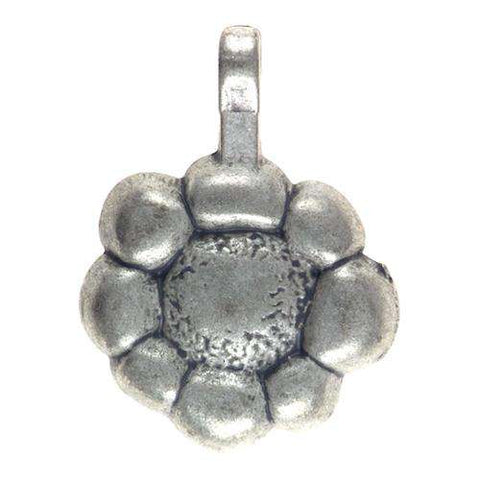 Anhänger Blüte TA-13s