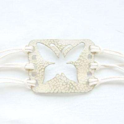 Applikation für Gürtel TA-4w