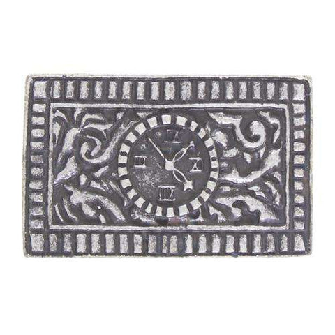 Ausgefallene Gürtelschnalle TS-59as