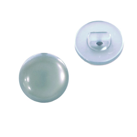 Blusenknöpfe grau bl-121