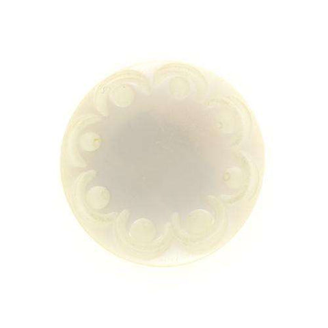 Blusen Knopf KP-113n