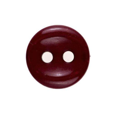 Blusen Knopf KP-13 bord