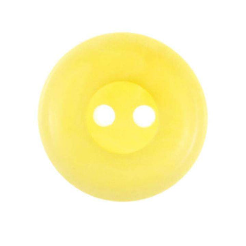 Blusen Knopf KP-28gel