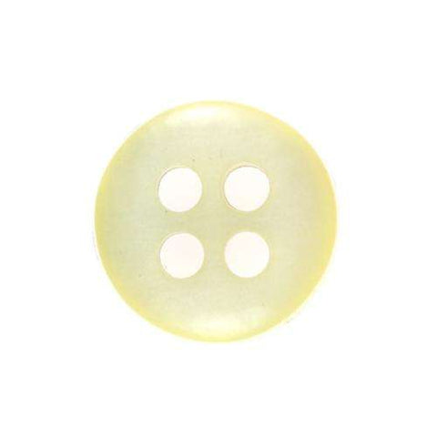 Knopf 4-Loch Blusen Knopf KP-42