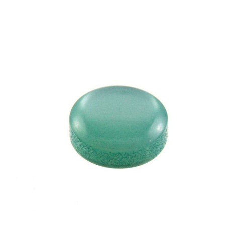 Blusenknöpfe türkis BL-150