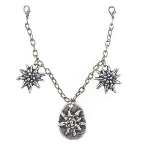 Charivari Edelweiß TA-275s