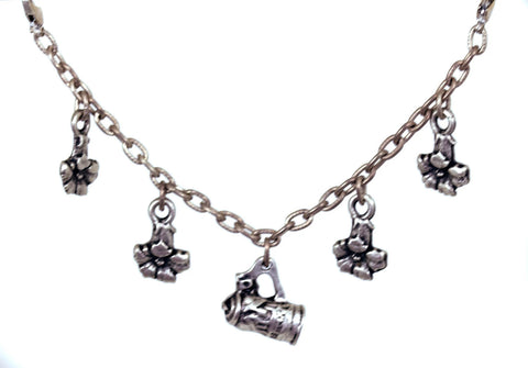 Charivari Enzian TA-246s