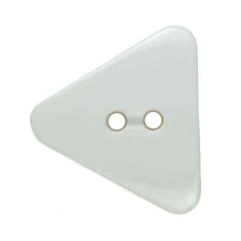 Dreieckige Knopf KW-12