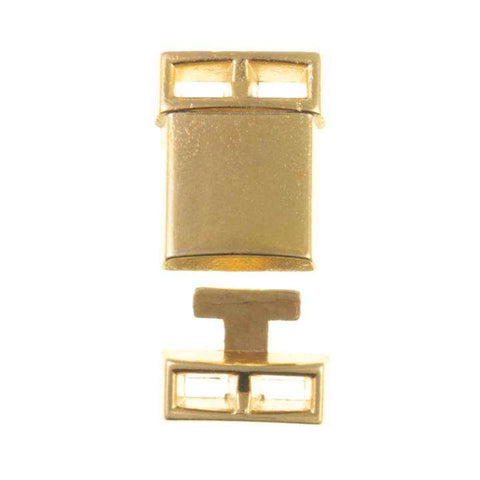 Gürtelschnalle zum einhängen PSM-2g