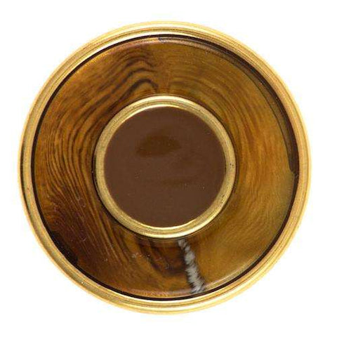 Knopf Bernstein Gold KGO-14 Bernstein