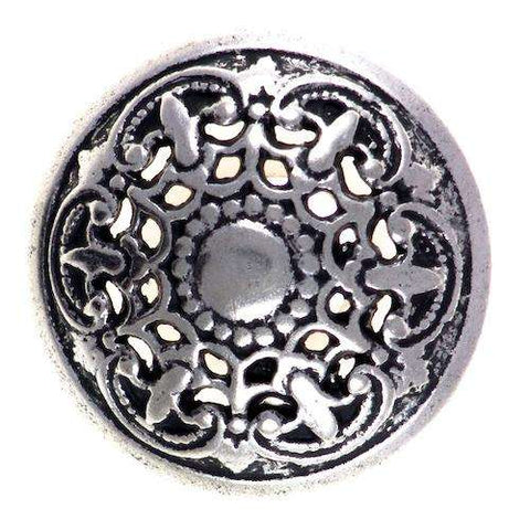 Trachten Knopf Elegant TK-115