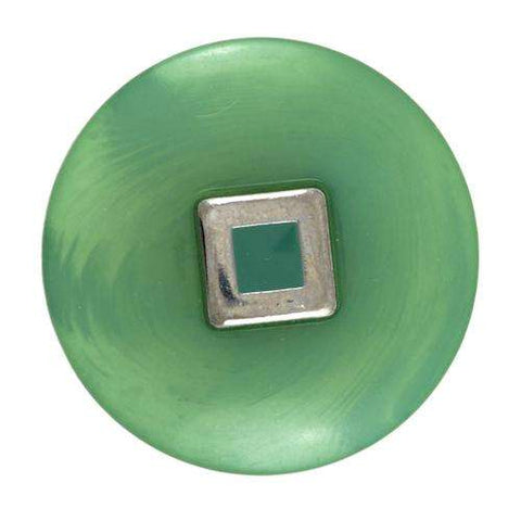 Eleganter Ösen Knopf KGR-99s