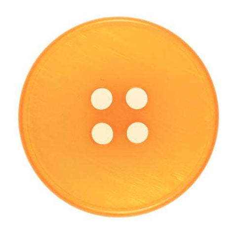 Flacher Knopf KGL-29